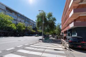 Local En alquiler en Bernabeu, Madrid photo 0