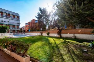 Piso En venta en Arturo Soria, Madrid photo 0