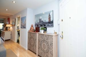 Piso En venta en Piovera , Madrid photo 0