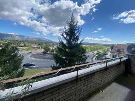 Piso En venta en Cerceda, Cerceda photo 0