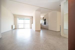 Piso En alquiler en Alcala Junto Arturo Soria, Madrid photo 0