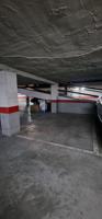 Parking En alquiler en Quinta De Los Molinos, Madrid photo 0