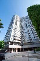 Piso En venta en Pinar De Chamartin, Madrid photo 0