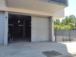 LOCAL COMERCIAL photo 0