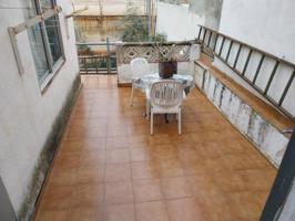 DUPLEX photo 0