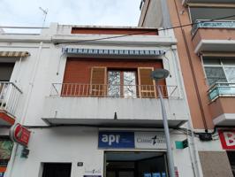 DUPLEX photo 0