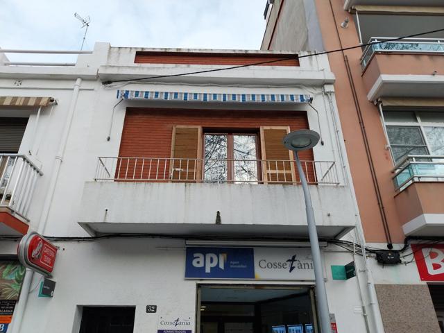 DUPLEX photo 0
