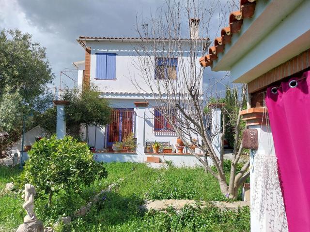 CHALET photo 0