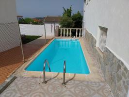ADOSADA photo 0