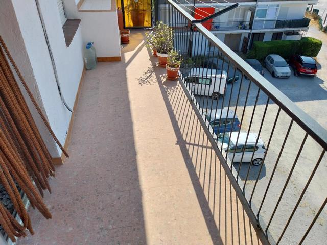 PISO photo 0