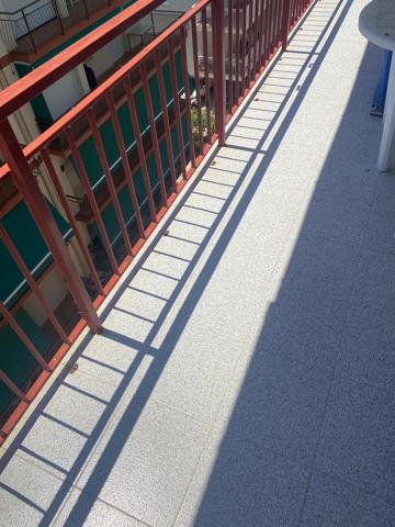 PISO photo 0