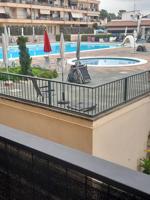 PISO photo 0