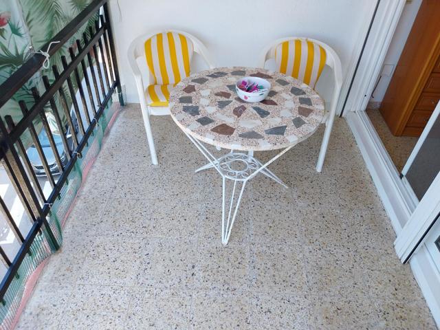 PISO photo 0