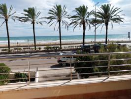 FRONTAL AL MAR photo 0