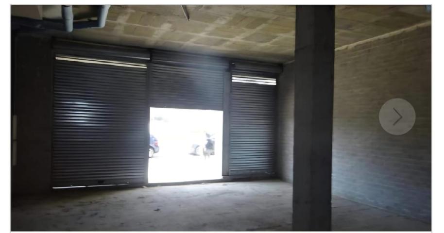 LOCAL COMERCIAL EN PLATJA DE CALAFELL photo 0