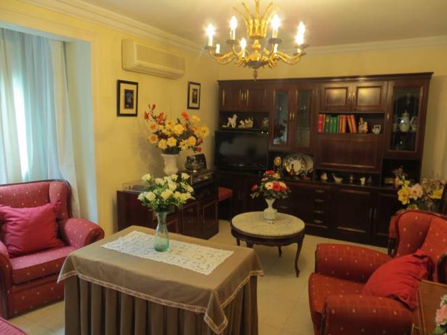 VIVIENDA EN VENTA EN CALLE VERDIALES photo 0