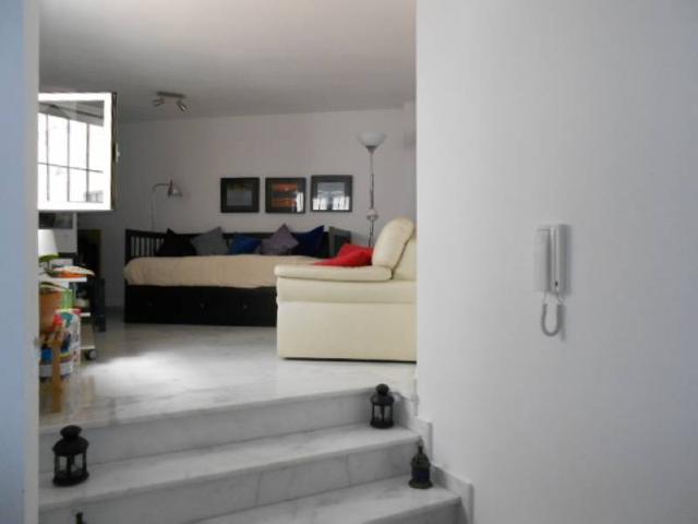 PRECIOSO APARTAMENTO CERCA DEL ARCO DE LA MACARENA photo 0