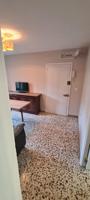 PISO AMUEBLADO Y REFORMADO EN SAN PABLO photo 0