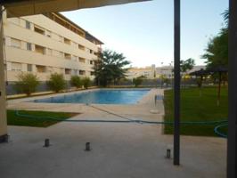 ALQUILER PISO SIN AMUEBLAR CON PISCINA Y PISTAS DE PADEL EN MAIRENA DEL ALJARAFE photo 0