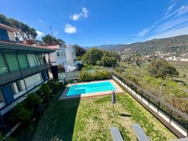 Casa En venta en Carretera Del Centro, 105, Tafira, Las Palmas De Gran Canaria photo 0