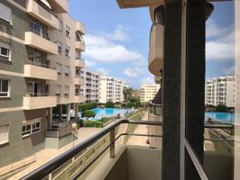 Piso En alquiler en Calle Doctor Alfonso Chiscano Díaz, 20, Ciudad Alta, Las Palmas De Gran Canaria photo 0