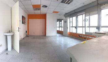 Otro En venta en Calle Primero De Mayo, 0, Vegueta - Triana, Las Palmas De Gran Canaria photo 0