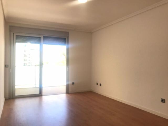 Piso En alquiler en Calle Doctor Alfonso Chiscano Díaz, 12, Ciudad Alta, Las Palmas De Gran Canaria photo 0
