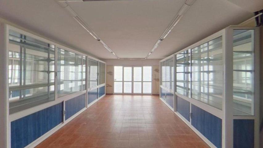 Casa En venta en Calle Ángel Guimerá, 0, Caserones - La Higuera, Telde photo 0