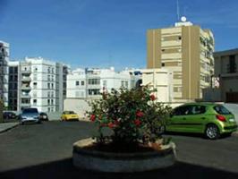 Parking Subterráneo En venta en Calle Francisco Hernandez Guerra, 0, Ciudad Alta, Las Palmas De Gran Canaria photo 0