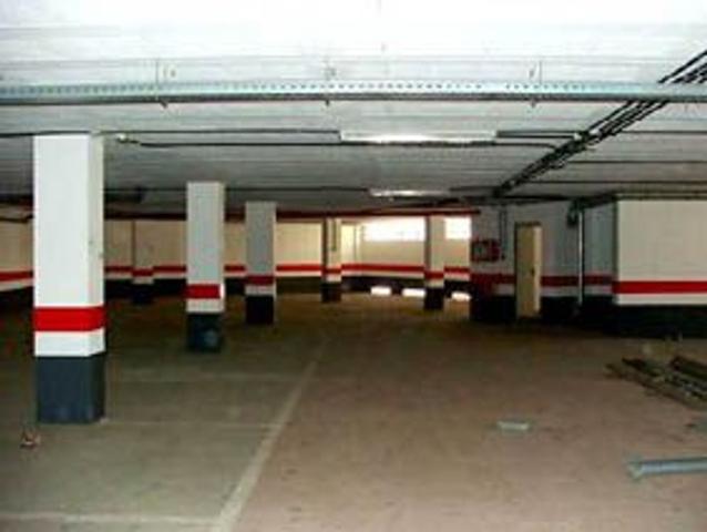 Terreno Urbanizable En venta en Calle Francisco Hernández Guerra, 9, Ciudad Alta, Las Palmas De Gran Canaria photo 0