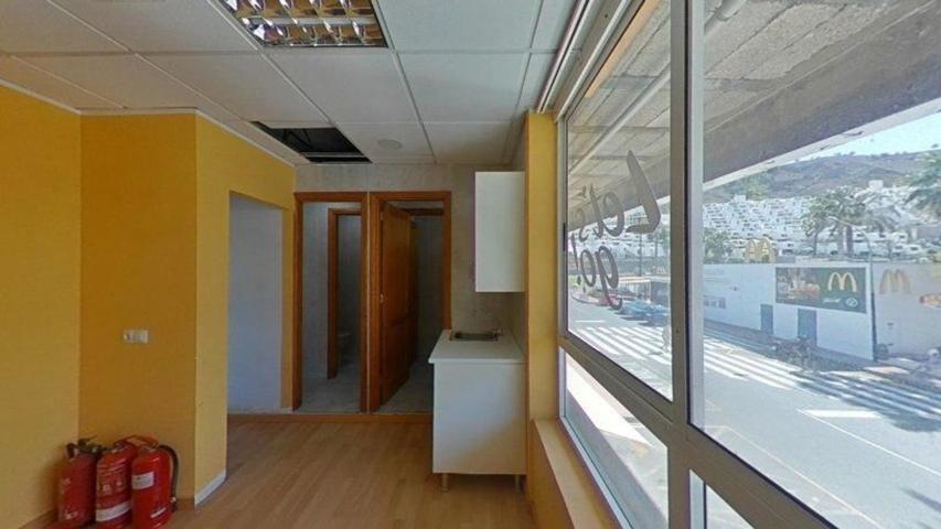 Otro En venta en Calle Gomera, 0, Puerto Rico, Mogán photo 0