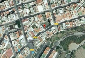 Terreno Urbanizable En venta en Calle Párroco Segundo Vega, 98, Carretera Del Centro - Cono Sur, Las Palmas De Gran Canaria photo 0