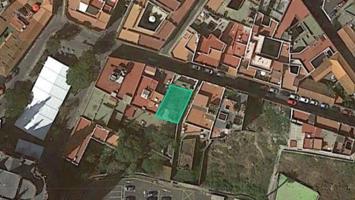 Terreno Urbanizable En venta en Pedro Marichal, 0, Arucas Casco, Arucas photo 0