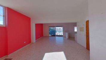 Piso En venta en Calle Oriente, 0, San Gregorio, Telde photo 0