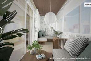 Piso En venta en Avenida Primero De Mayo, 33, Vegueta - Triana, Las Palmas De Gran Canaria photo 0