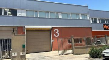 Otro En venta en Calle De La Garlopa, 0, Cruce De Arinaga, Agüimes photo 0
