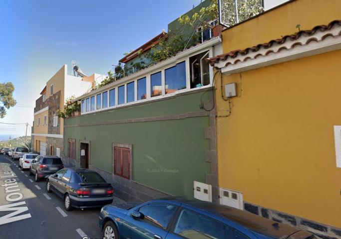 Casa En venta en Camino Viejo Del Monte, 0, Los Alvarados-Fuente Los Berros, Santa Brigida photo 0