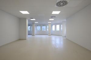 Casa En venta en Plaza De San Gregorio, 9, San Gregorio, Telde photo 0