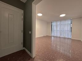 Piso En alquiler en Calle Triana, 0, Vegueta - Triana, Las Palmas De Gran Canaria photo 0