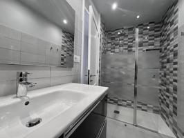 Piso En alquiler en Calle Malteses, 0, Vegueta - Triana, Las Palmas De Gran Canaria photo 0