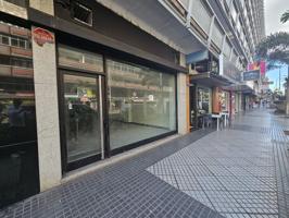 Otro En venta en Calle Rafael Cabrera, 7, Vegueta - Triana, Las Palmas De Gran Canaria photo 0