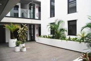 Piso En venta en Calle Agustín De Bethencourt, 0, Centro, Las Palmas De Gran Canaria photo 0