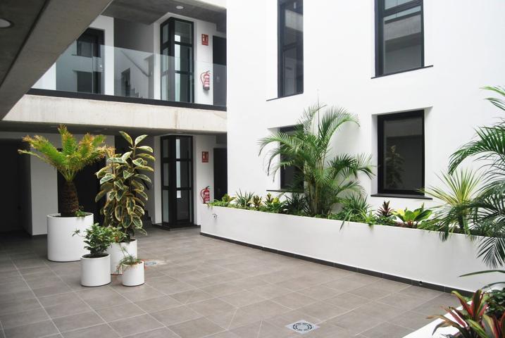 Piso En venta en Calle Agustín De Bethencourt, 0, Centro, Las Palmas De Gran Canaria photo 0