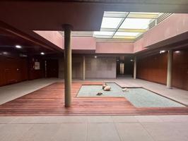 Piso En venta en Calle Francisco Gourié, 107, Vegueta - Triana, Las Palmas De Gran Canaria photo 0