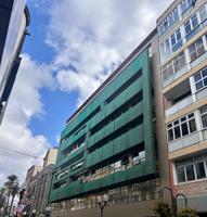 Piso En venta en Calle Triana, 0, Vegueta - Triana, Las Palmas De Gran Canaria photo 0