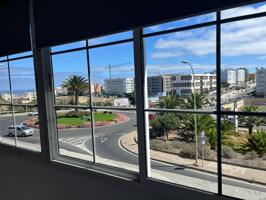 Otro En alquiler en Carretera A Tamaraceite, 94, Tamaraceite - San Lorenzo, Las Palmas De Gran Canaria photo 0