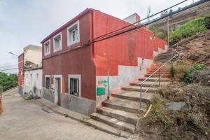 Casa En venta en Montaña De Arucas, 6, Arucas Casco, Arucas photo 0
