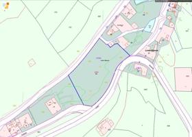 Terreno Urbanizable En venta en Camino Lomo Blanco, 0, Moya photo 0