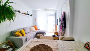 Piso En venta en Dos De Mayo, 9, Puerto - Canteras, Las Palmas De Gran Canaria photo 0