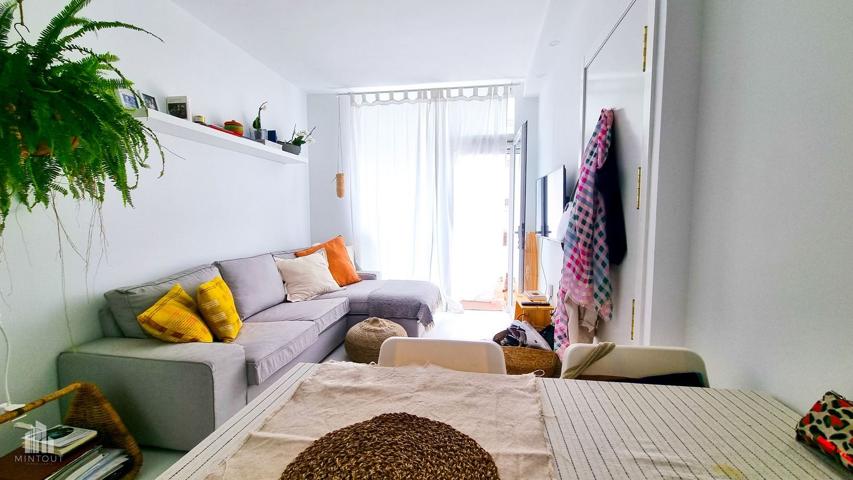 Piso En venta en Dos De Mayo, 9, Puerto - Canteras, Las Palmas De Gran Canaria photo 0